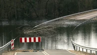 Ponad tysiąc niebezpiecznych zapadlisk. Zagrożona cała gmina
