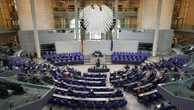 Niemieccy politycy na celowniku rosyjskich hakerów