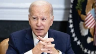 Joe Biden przeszedł operację skóry. „Agresywna choroba”