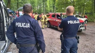 Tragiczny finał poszukiwań. Nie żyje zaginiona 12-latka