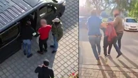 Za długi kazali mężczyźnie się prostytuować. Po odmowie zamordowali go