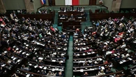 Prezydent naciska, Sejm zwalnia. Projekty ustaw trafiły do konsultacji