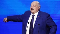Łukaszenka publicznie zrugał ministra sportu. „Dawaj rezultaty!”