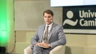 Niega la intervención de Moncloa en empresas: "Yo no soy ningún fontanero de ninguna cloaca"