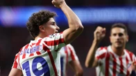 La respuesta del Atleti al Real Madrid tras la oferta por Julián: "No os agradecemos nada. Nos hacéis reír más que el Barça"