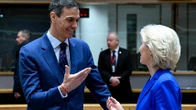 Desmonta el optimismo económico de Sánchez