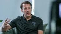 Mendieta: "España ha tenido una gran personalidad en los momentos delicados"