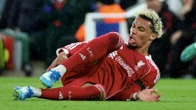 El parte de lesiones del Mundial: de Fermín a Militao, las 10 bajas que golpean a todas las favoritas antes del inicio