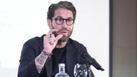 LaLiga desmiente a Ramos: no recomendó una ampliación superior a la acordada
