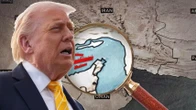 Desconexión entre el mercado del petróleo y la guerra en Irán: ¿por qué no se dispara su precio si sigue cerrado Ormuz?