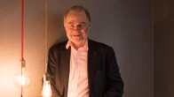 Timothy Garton Ash, Premio Princesa de Asturias de Ciencias Sociales 2026