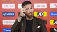 Ramos sorprende en la reunión clave para comprar el Sevilla: presenta una nueva propuesta "muy alejada" de lo acordado