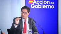 SIETE designa como primer directivo a un ex de Mediapro
