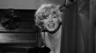 Libros para desentrañar el mito de Marilyn
