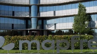Gana 624,2 millones en el primer semestre