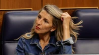 El Gobierno creará una ayuda para los trabajadores afectados por los incendios que cubrirá su salario y sus cotizaciones