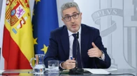 El Gobierno sube un 6,6% el techo de gasto para los Presupuestos de 2027