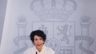 PSOE y Sumar pactan nuevas medidas para la vivienda