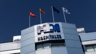 La facturación de HM se eleva casi un 10% en 2025