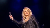 Los cinco himnos para recordar a Bonnie Tyler: de 'It's a Heartache' a 'Holding Out for a Hero'