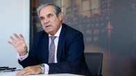 Los farmacéuticos denuncian que la nueva ley del medicamento no acaba con las reservas singulares