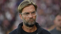La candidatura de Riquelme elige a Klopp para entrenar al Real Madrid, pero su agente lo descarta