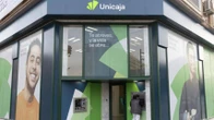 Unicaja abrirá un 'hub' tecnológico de hasta 200 personas en Málaga y un centro de datos en Madrid