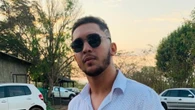 Country star, 24, shared heartbreaking last post about ‘beginnings’ just days before death in tragic truck accident