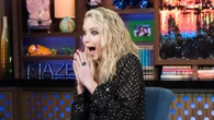 Jennifer Lawrence’s love of Real Housewives pays off as star nabs murder mystery film role inspired by franchise