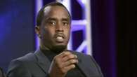 Haunting ‘date rape’ theory that could explain mountains of baby oil found at Diddy’s mansion after his arrest emerges