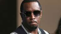 Sean ‘Diddy’ Combs caged in hellhole prison infested with rats, raw sewage and home to cartel kingpins & other rappers