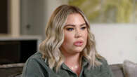 Teen Mom Kailyn Lowry makes frustrated confession about her twin babies in ‘tearful’ late-night video at home