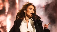 Jennifer Lopez ticket updates — This Is Me… Now 2024 tour sales begin today after album release – see prices