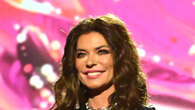 Shania Twain, 58, debuts drastic change to her appearance and ‘screaming’ fans say she looks like a ‘beautiful queen’