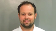 Josh Duggar claims TLC ‘threatened to cancel show’ if he didn’t admit ‘fake’ porn addiction as he pleads for new trial