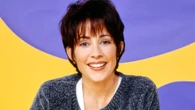 Everybody Loves Raymond’s Patricia Heaton, 66, goes naked with pals for ‘Best Friends Day’ – but fans blast ‘weird’ move
