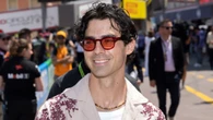What is Joe Jonas’ dating history? All about the singer’s romantic relationships