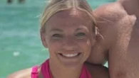 Teen Mom Mackenzie McKee shows off abs in a hot pink bikini just weeks after giving birth to twins & fans are ‘stunned’