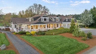 Matt Roloff struggles to sell family farm even with dropping price to $2.9m years after putting Oregon mansion on market