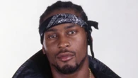 D’Angelo’s family tragedy as death comes just months after loss of ex Angie Stone – leaving son without both parents