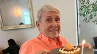 Gutwrenching new details after grandma, 77, killed when country star Conner Smith ‘failed to stop & hit her with truck’