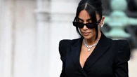 ‘Grandpa Robbers’ who zip-tied Kim Kardashian at gunpoint as she begged for life found GUILTY 10yrs on from Paris raid
