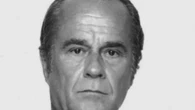 Star Trek legend Peter-Henry Schroeder dies at 90 surrounded by family as tributes pour in