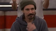Big Brother fans slam ‘delusional’ Vince as he shouts out girlfriend Kelsey after Morgan row