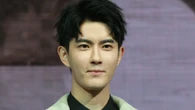 Netflix star Yu Menglong dies at 37 in fall from building after featuring in hit show Eternal Love