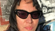 Blurred Lines music video director Diane Martel dies at 63 after health battle 