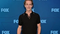 Dawson’s Creek understudy Lin-Manuel Miranda steps in for James Van Der Beek at reunion after actor cancels over illness
