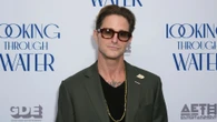 Nepo baby with A list actor dad makes rare appearance nine years after jail time – can you guess who?