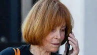 80s movie bombshell unrecognizable as she’s spotted in LA – can you guess who?
