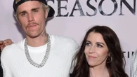 Justin Bieber’s mum asks fans to pray for star – and they are convinced it’s related to ex Selena Gomez’s wedding